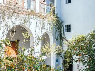 Certification Property (Test only)